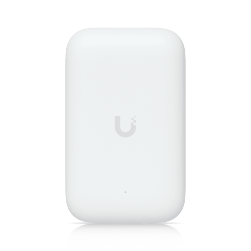 UBIQUITI Точка доступа Swiss Army Knife Ultra