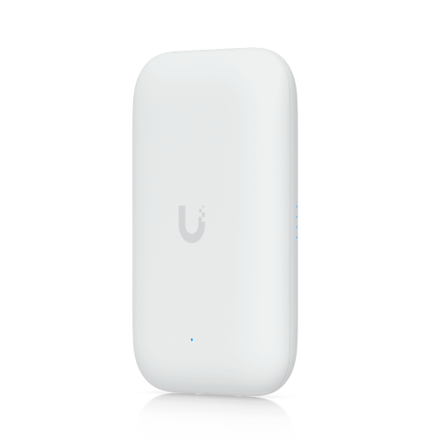 UBIQUITI Точка доступа Swiss Army Knife Ultra