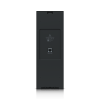 UBIQUITI Управление доступом Door Access Intercom