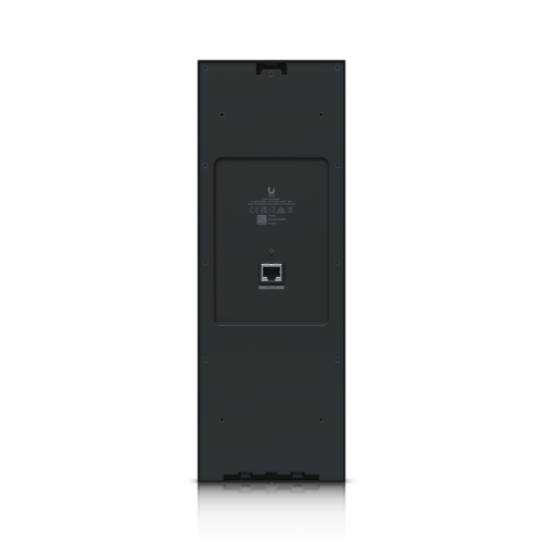 UBIQUITI Управление доступом Door Access Intercom