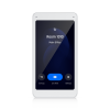 UBIQUITI Управление доступом Door Access Intercom Viewer