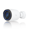 UBIQUITI ip-камера Camera AI Pro White