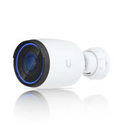 UBIQUITI ip-камера Camera AI Pro White