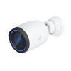 UBIQUITI ip-камера Camera AI Pro White