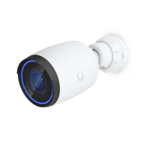 UBIQUITI ip-камера Camera AI Pro White