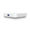 UBIQUITI Шлюз Cloud Gateway Ultra