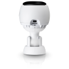 UBIQUITI IP-камера Unifi Camera G3 AF