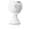 UBIQUITI IP-камера Unifi Camera G3 AF