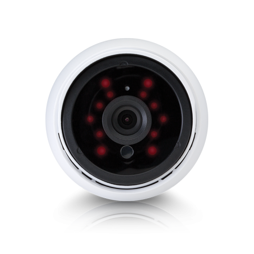 UBIQUITI IP-камера Unifi Camera G3 AF