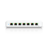 UBIQUITI Коммутатор UniFi Ultra 60W