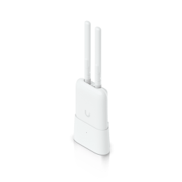 UBIQUITI Антенна Omni Antenna & Desktop Stand Kit