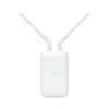 UBIQUITI Антенна Omni Antenna & Desktop Stand Kit