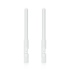 UBIQUITI Антенна Omni Antenna & Desktop Stand Kit