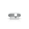 UBIQUITI Антенна Omni Antenna & Desktop Stand Kit