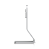 UBIQUITI Подставка Mobile Router Table Stand