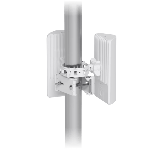 UBIQUITI Крепление Networks Wave AP Micro Mount