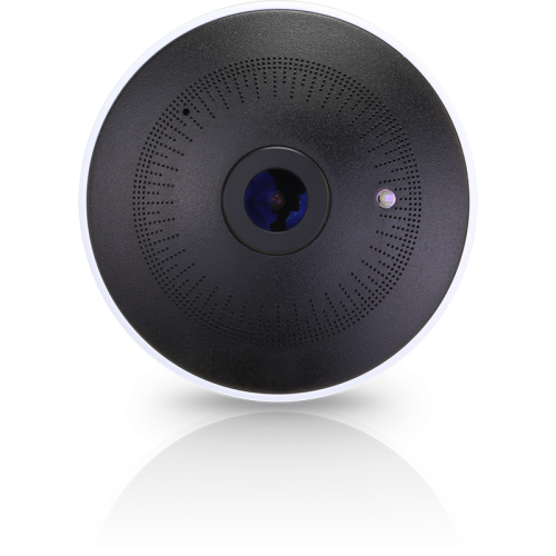 UBIQUITI IP-камера Unifi Camera G3 Micro