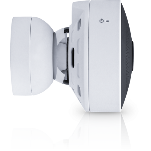 UBIQUITI IP-камера Unifi Camera G3 Micro