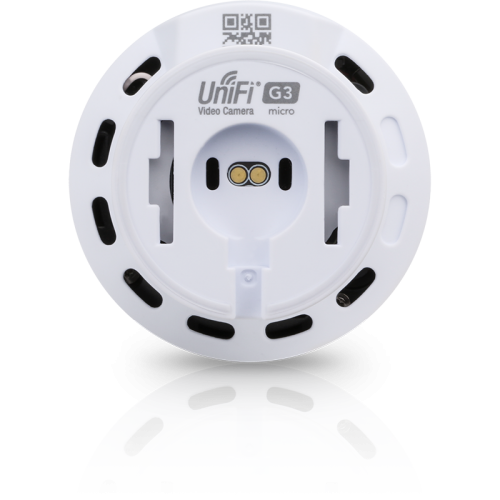 UBIQUITI IP-камера Unifi Camera G3 Micro