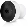 UBIQUITI IP-камера Unifi Camera G3 Micro