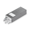 UBIQUITI Модуль питания 100W AC/DC Power Module