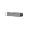 UBIQUITI Модуль питания 100W AC/DC Power Module