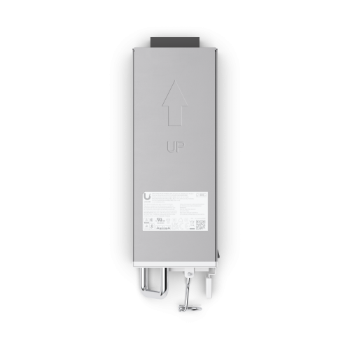 UBIQUITI Модуль питания 100W AC/DC Power Module