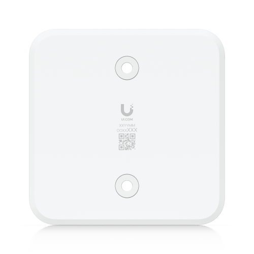 UBIQUITI Магнитное крепление Floating Mount 