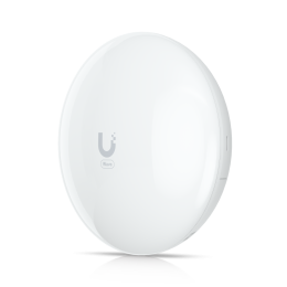 UBIQUITI Радиомост Wave Pico