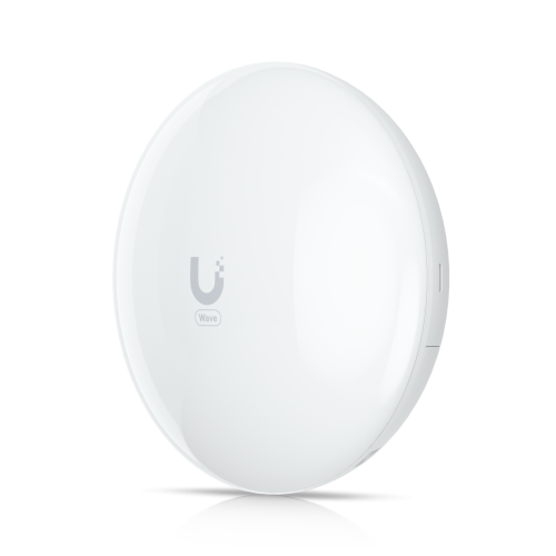 UBIQUITI Радиомост Wave Pico