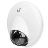 UBIQUITI IP-камера Unifi Camera G3 Dome