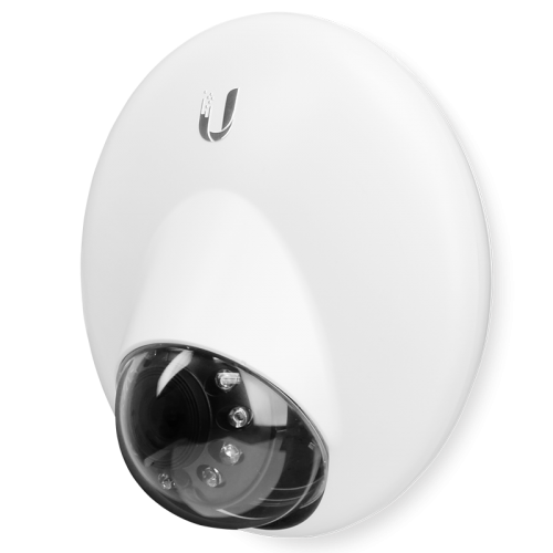 UBIQUITI IP-камера Unifi Camera G3 Dome