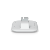 UBIQUITI Антенна Panel Antenna Ultra