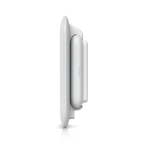 UBIQUITI Антенна Panel Antenna Ultra