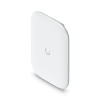 UBIQUITI Антенна Panel Antenna Ultra