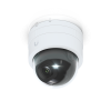 UBIQUITI ip-камера Camera G5 Dome Ultra