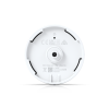 UBIQUITI ip-камера Camera G5 Dome Ultra