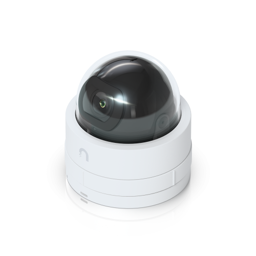 UBIQUITI ip-камера Camera G5 Dome Ultra