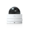 UBIQUITI ip-камера Camera G5 Dome Ultra