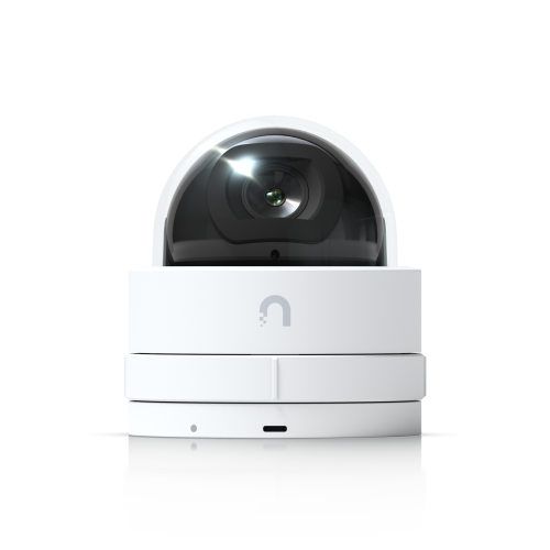 UBIQUITI ip-камера Camera G5 Dome Ultra