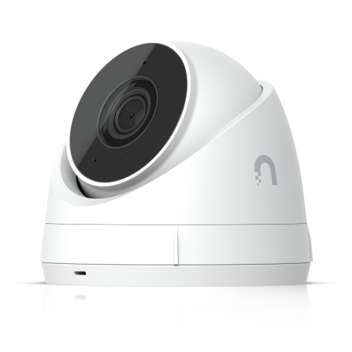 UBIQUITI ip-камера G5 Turret Ultra White