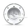 UBIQUITI ip-камера G5 Turret Ultra White