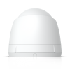 UBIQUITI ip-камера G5 Turret Ultra White