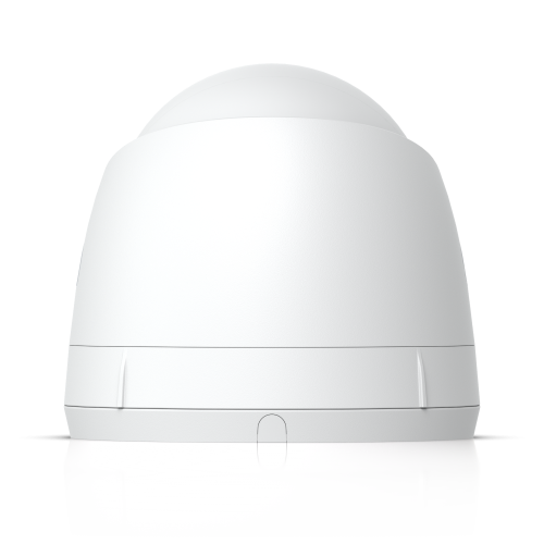 UBIQUITI ip-камера G5 Turret Ultra White