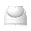 UBIQUITI ip-камера G5 Turret Ultra White