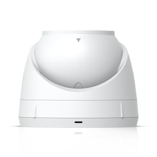 UBIQUITI ip-камера G5 Turret Ultra White