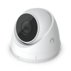 UBIQUITI ip-камера G5 Turret Ultra White