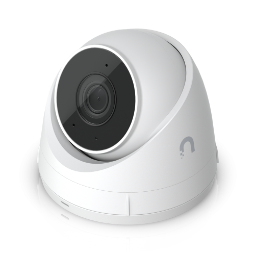 UBIQUITI ip-камера G5 Turret Ultra White