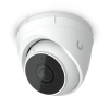 UBIQUITI ip-камера G5 Turret Ultra White