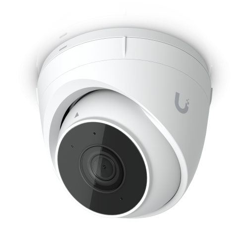 UBIQUITI ip-камера G5 Turret Ultra White